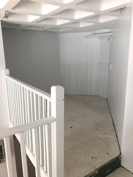 Boston, MA 02215,61 Brookline Avenue #224