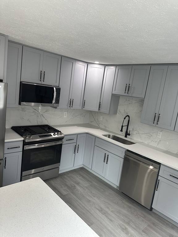 519 Hogg Memorial Dr Whitman, MA 02382