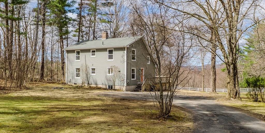 Belchertown, MA 01007,140 Barton Ave