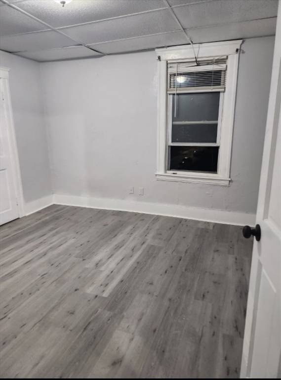 Worcester, MA 01604,104 Norfolk St #3