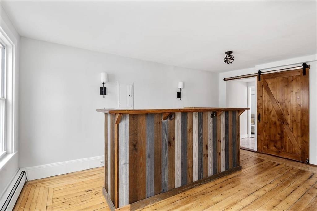 Scituate, MA 02066,769 Country Way
