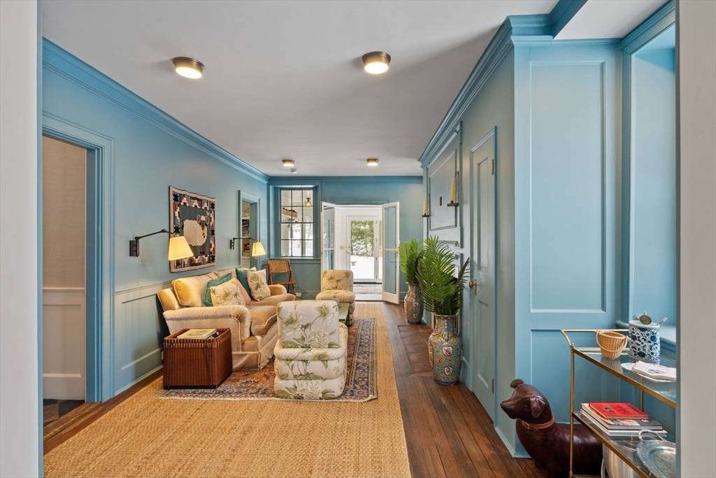 Harvard, MA 01451,36 Bolton Rd