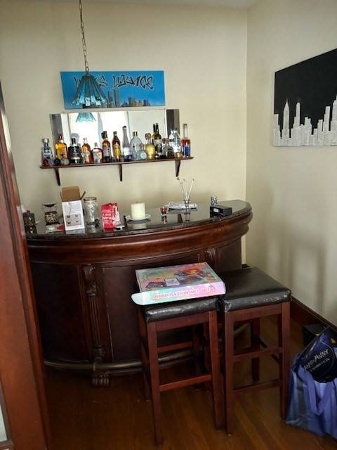 Lowell, MA 01851,1117 Middlesex Street