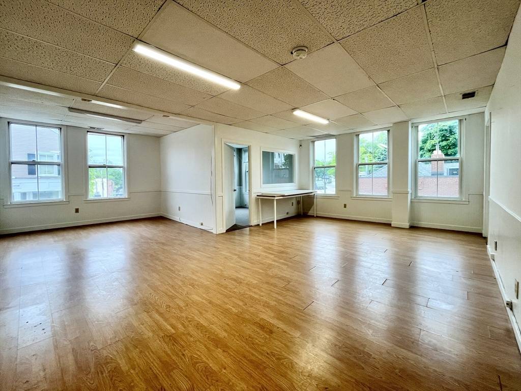 Hingham, MA 02043,65 South St #2nd Floor