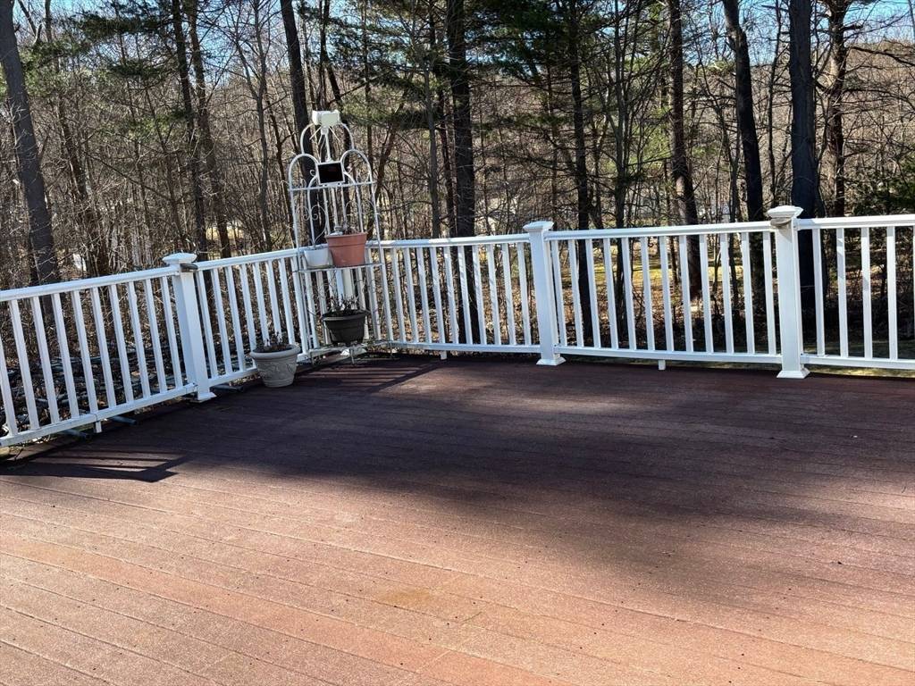 Dracut, MA 01826,70 Heritage Road