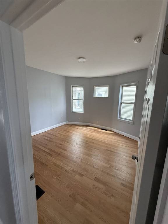 Boston, MA 02122,12 Navillus Terrace #1