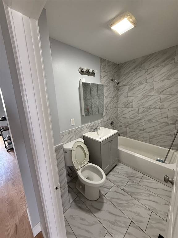 Boston, MA 02122,12 Navillus Terrace #1