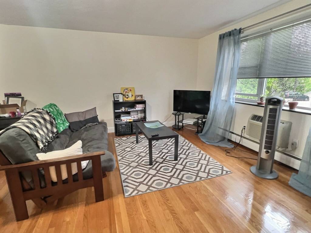 Brookline, MA 02446,217 Kent #24