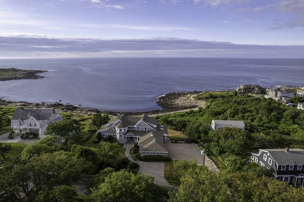 Rockport, MA 01966,73 Phillips Ave