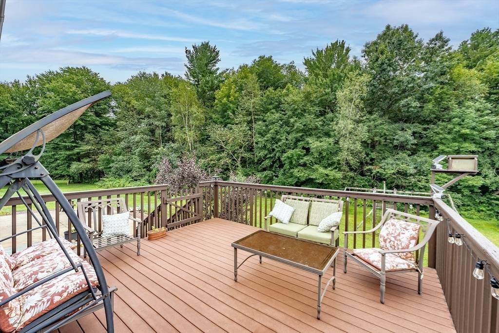 140 Sheffield Dr Belchertown, MA 01007
