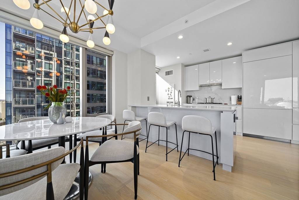 133 Seaport #1023 Boston, MA 02210