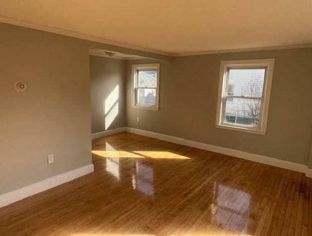 Boston, MA 02126,22 Briarcliff Terrace #Unit 1
