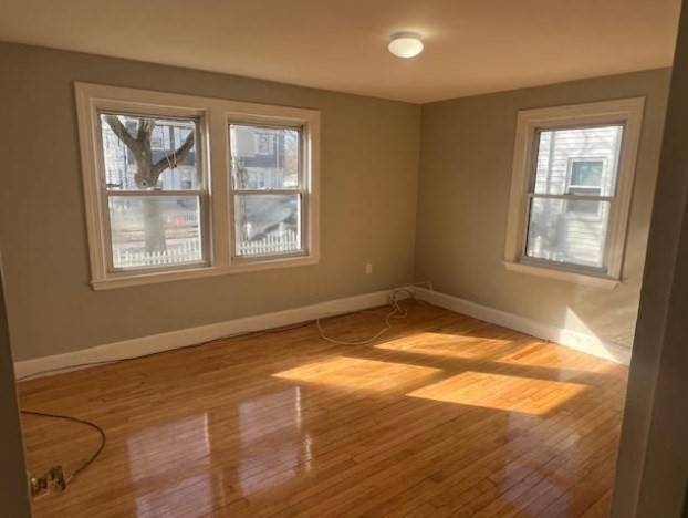 Boston, MA 02126,22 Briarcliff Terrace #Unit 1