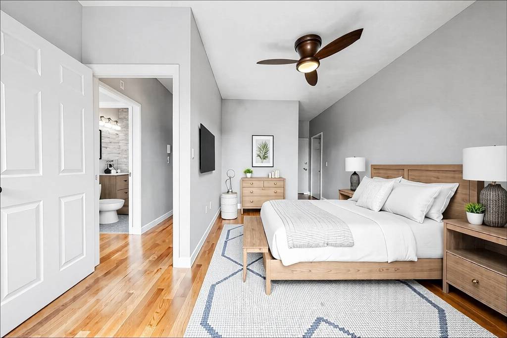Boston, MA 02124,1810 Dorchester Ave #8