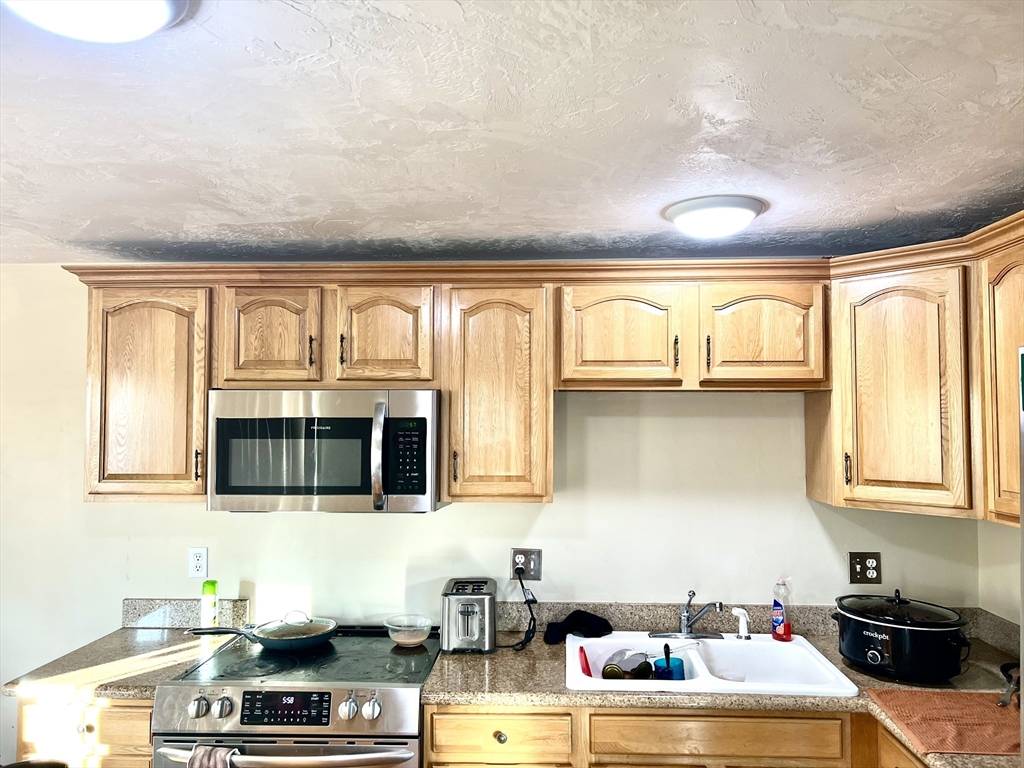 Worcester, MA 01607,59 Sophia