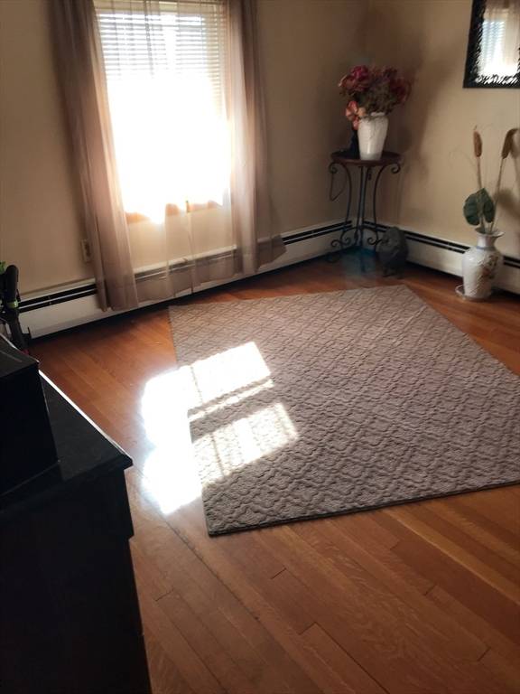 37 Ontariost. Lynn, MA 01905