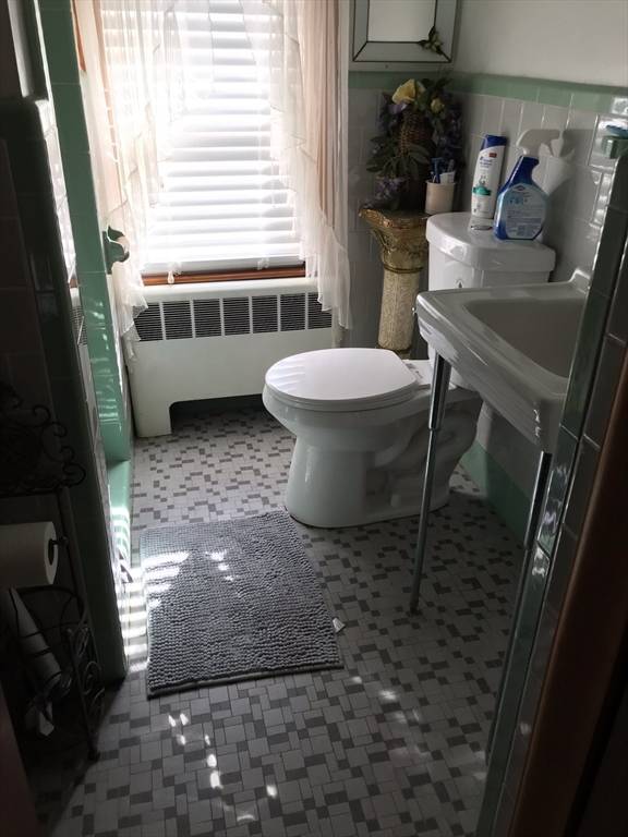 37 Ontariost. Lynn, MA 01905