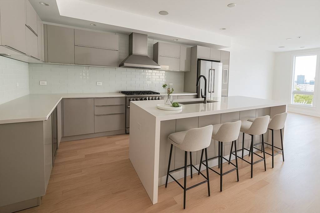 Boston, MA 02127,403 W 1st St #201