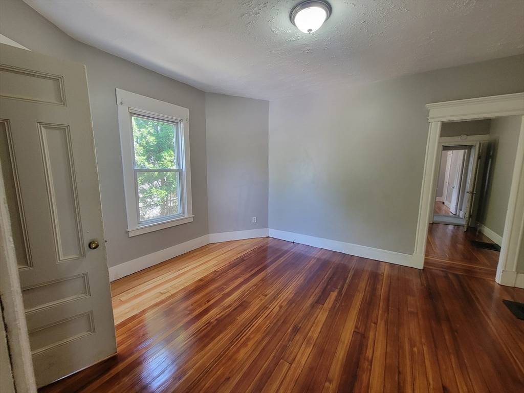 Springfield, MA 01108,30 Forest Park Ave
