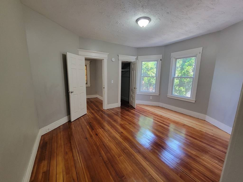 30 Forest Park Ave Springfield, MA 01108
