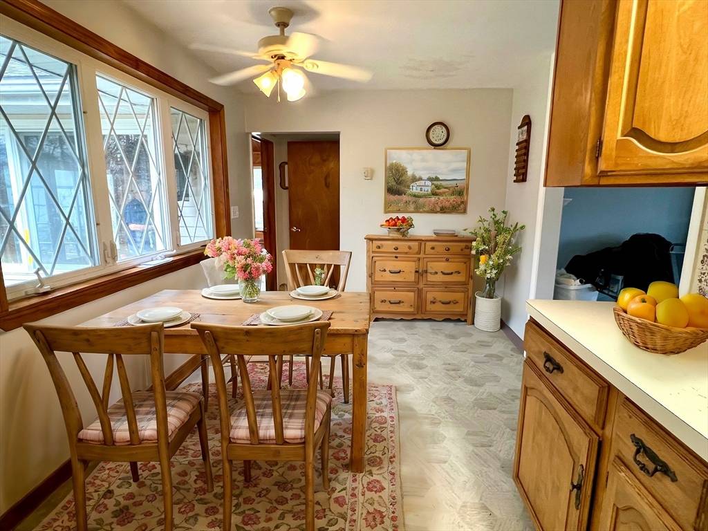 Whitman, MA 02382,111 Carleton St
