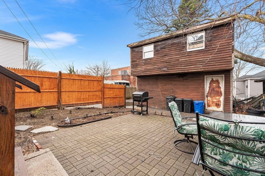 Beverly, MA 01915,338 Cabot St