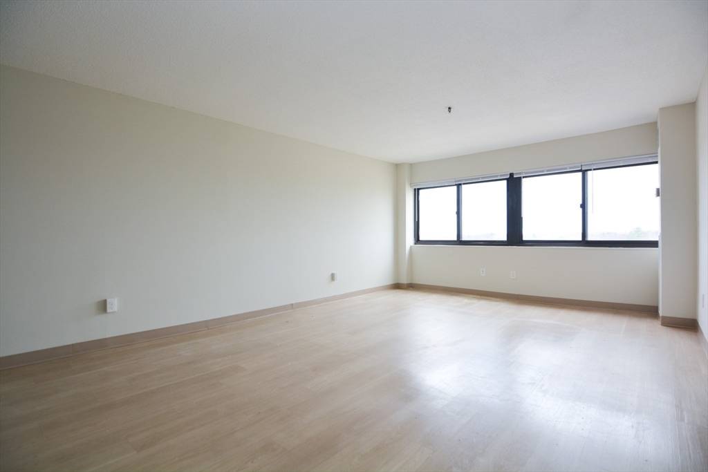 Wakefield, MA 01880,95 Audobon Road #907