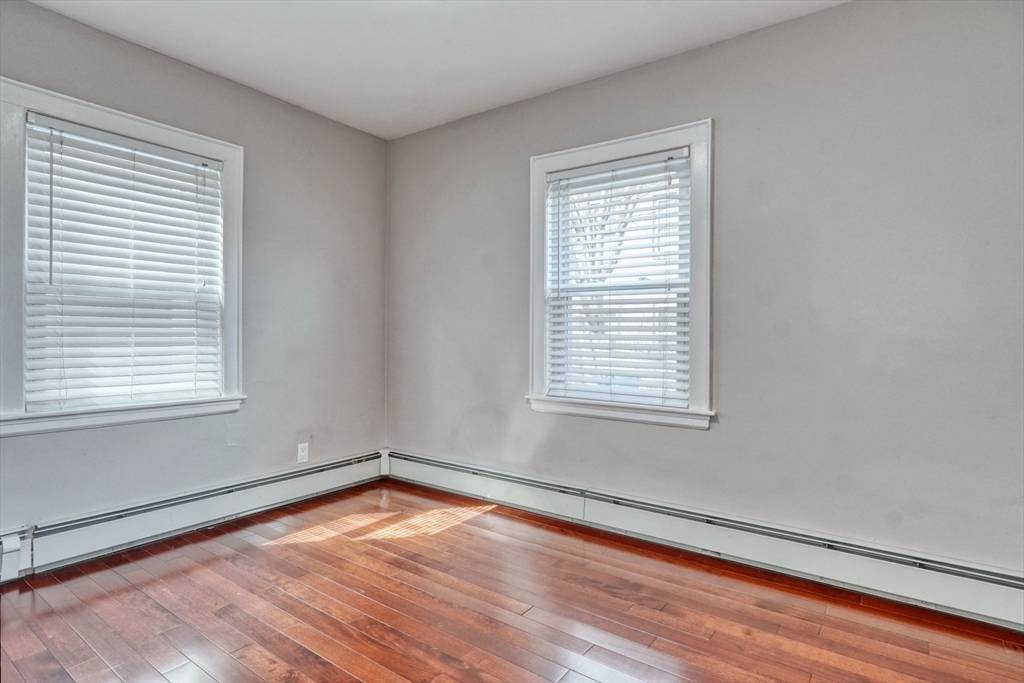 89 Bow St Medford, MA 02155