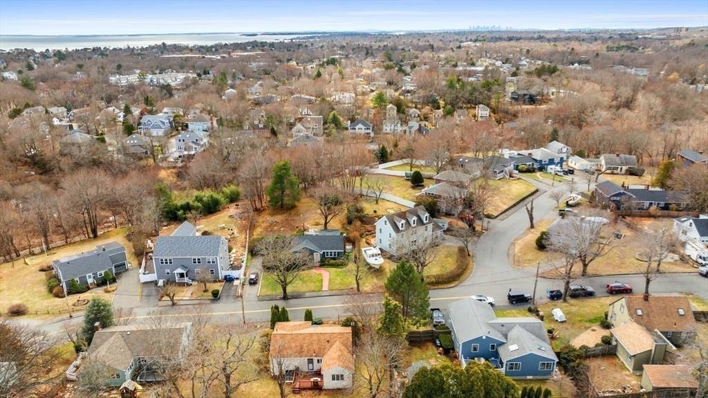 Marblehead, MA 01945,20 Girdler Road