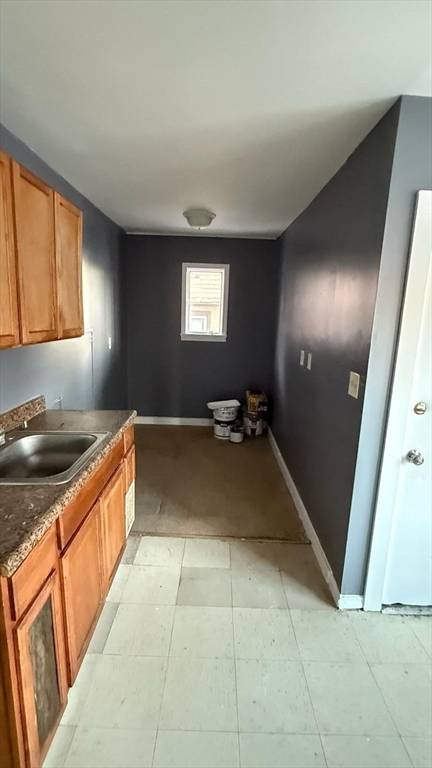 6-8 Pomona Street Springfield, MA 01108