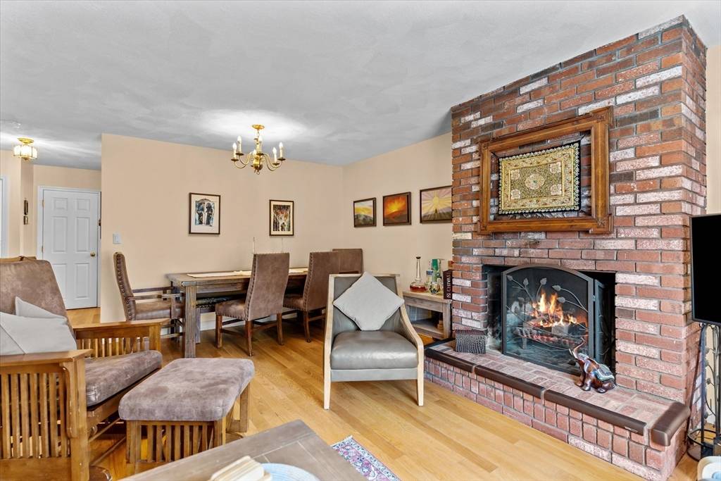 Watertown, MA 02472,210 Belmont Street #5