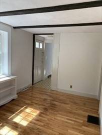 Needham, MA 02494,5 Eliot Rd