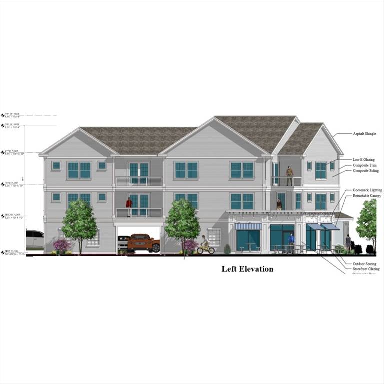 818 Waverly St Framingham, MA 01702