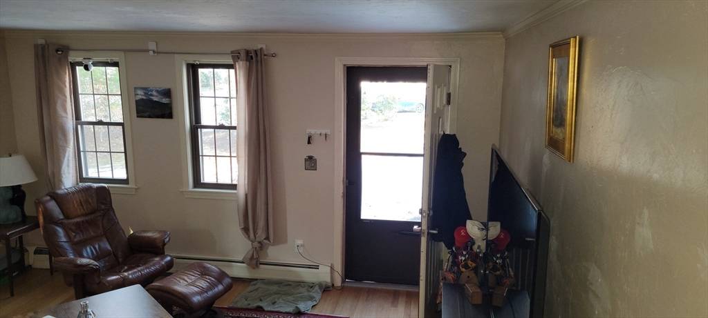 Mashpee, MA 02649,300 Falmouth Rd #18F