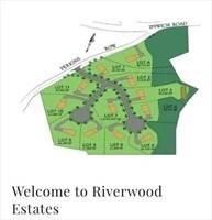 Topsfield, MA 01983,4 Pearl Way