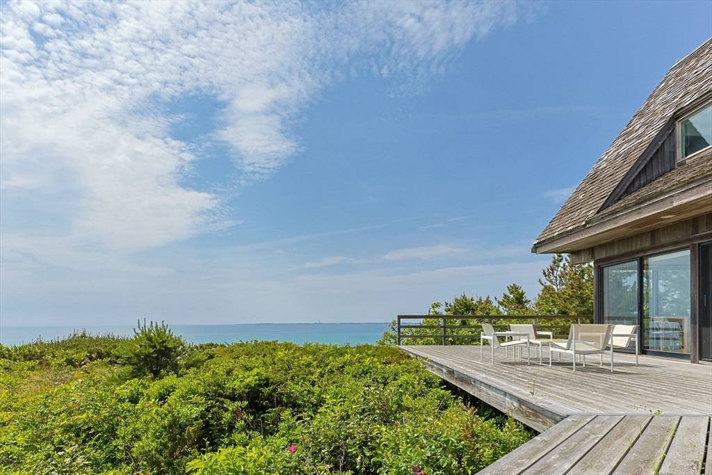 47 Fishermans Road Truro, MA 02666