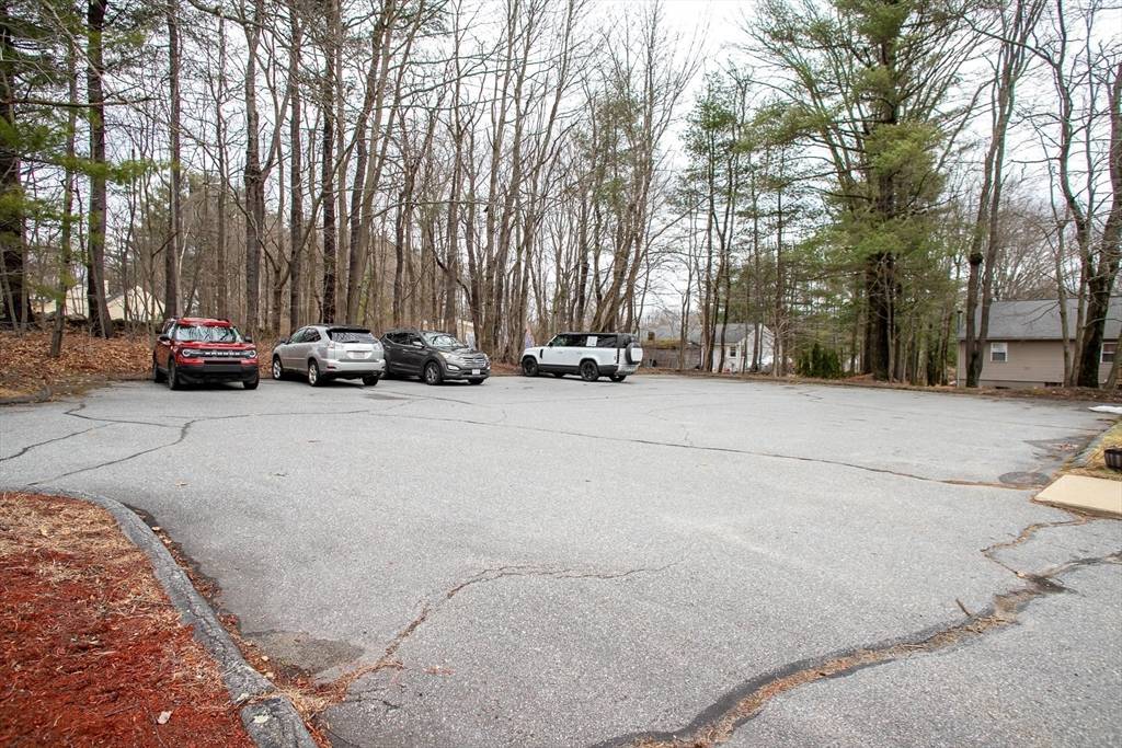 41-43 Lennon St Gardner, MA 01440