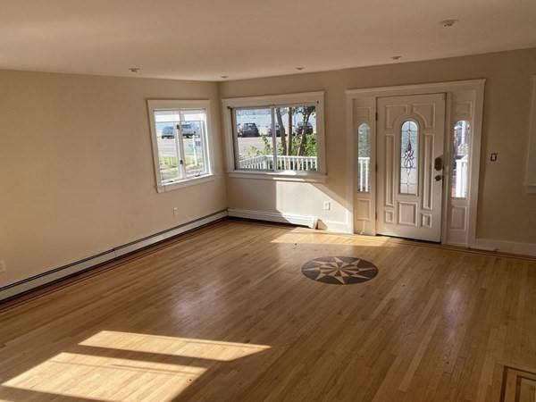 Quincy, MA 02170,857 Quincy Shore Dr