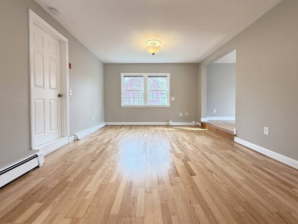 Wilmington, MA 01887,181 Taft Rd