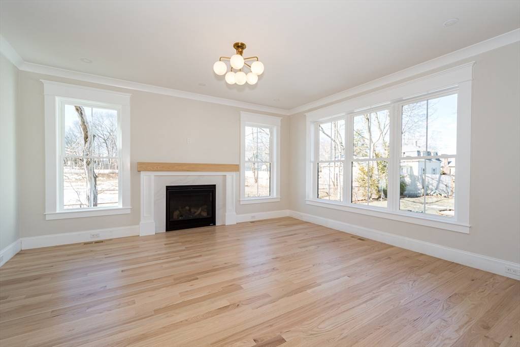 3 Ferndale St Natick, MA 01760