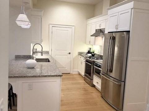 380 Bunker Hill St #202 Boston, MA 02129