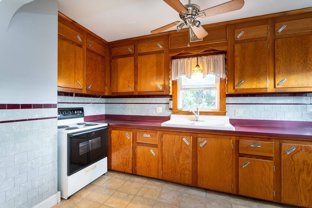 Lowell, MA 01854,45 Endicott Street