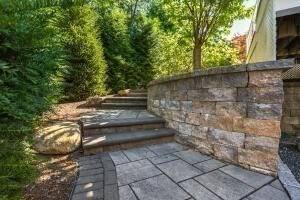 Barnstable, MA 02635,24 Brandywyne  Ct