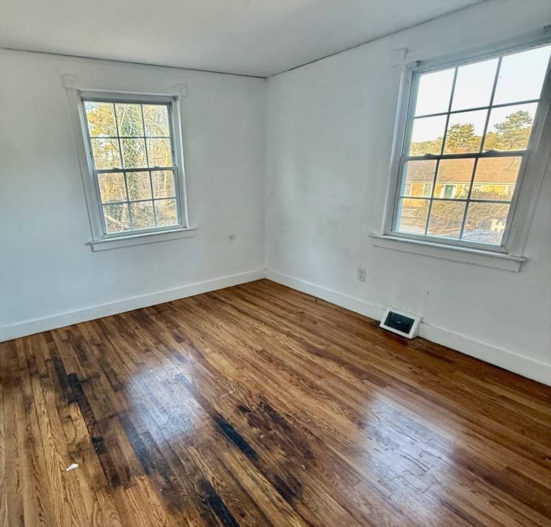 39 Meadow Brook Rd Chatham, MA 02650