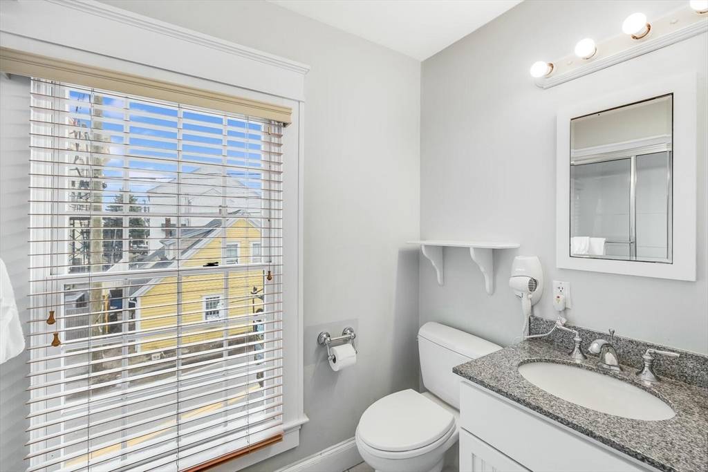 104 Bradford Street #Unit 15 Provincetown, MA 02657