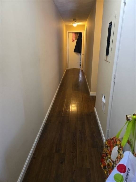 Mashpee, MA 02649,35 Ashumet Road #11B