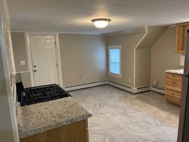 Methuen, MA 01844,40-44 Forest St #2