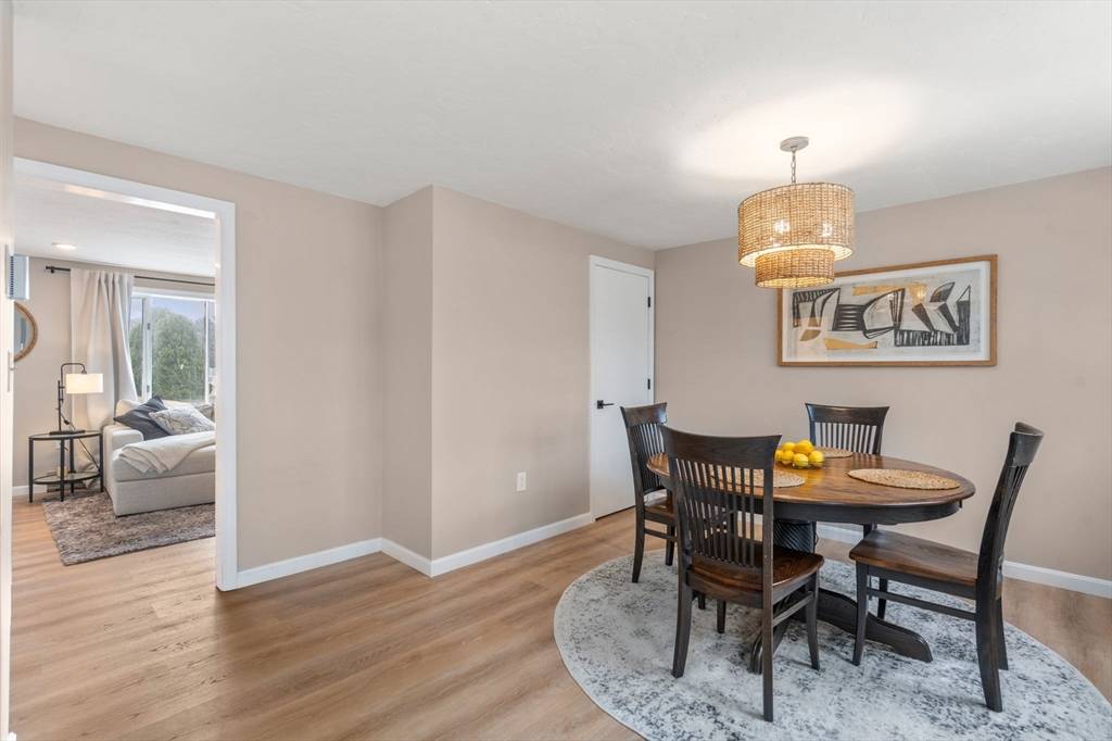 47 Plantation Rd #47 Oxford, MA 01540