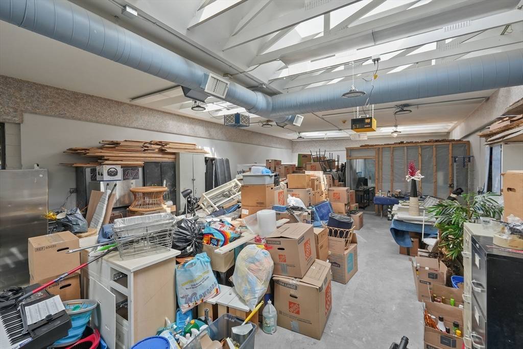 138 Morgan St Fall River, MA 02721