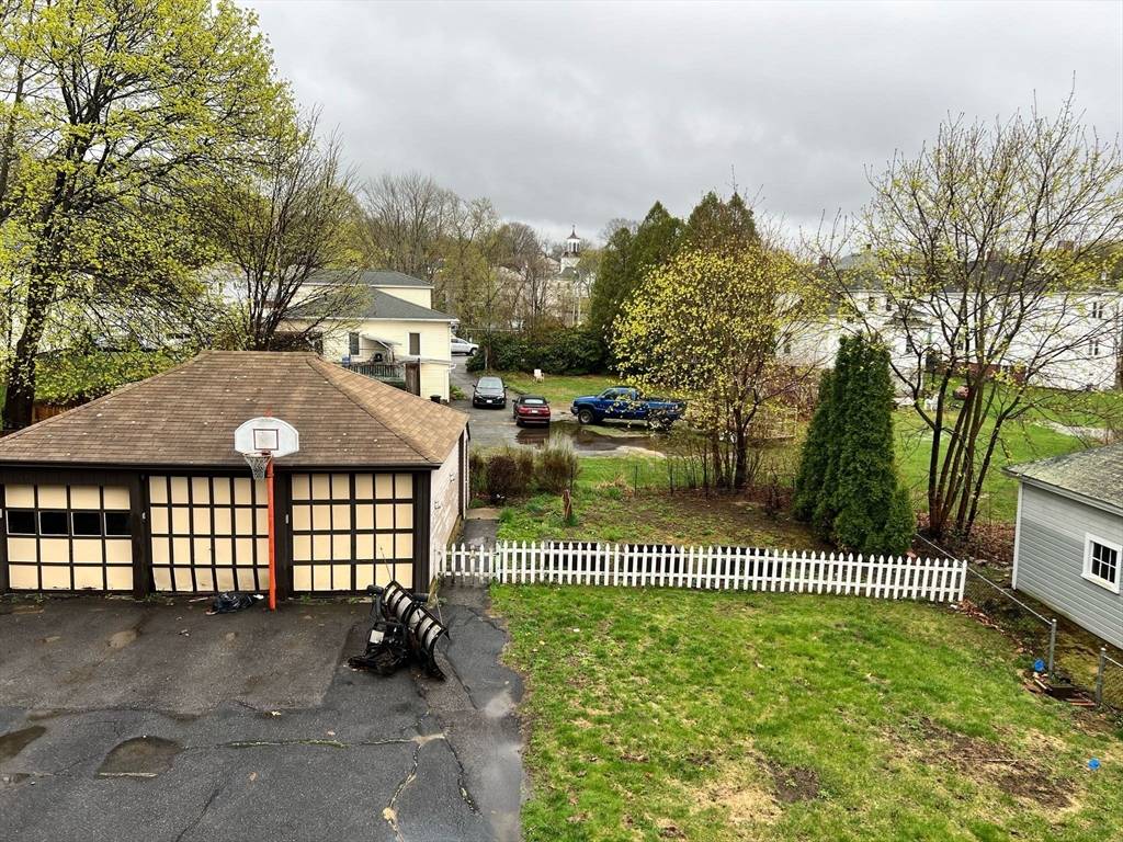 Gardner, MA 01440,22 Coleman St